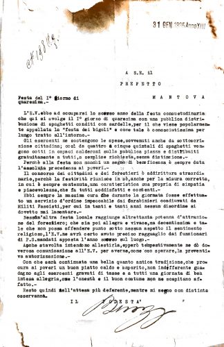 16_Pagina_01