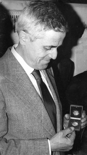 Foto Scheda 9 Anselmo Remondini