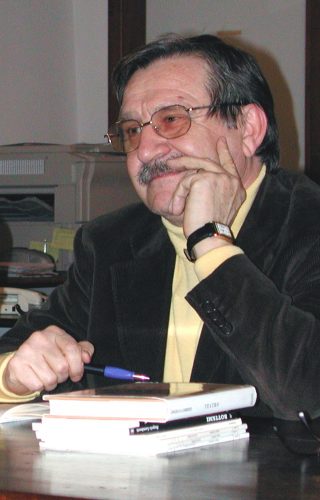 Foto scheda 12 Angelo Lamberti