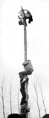 cuccagna foto doppia