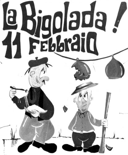 tabellone