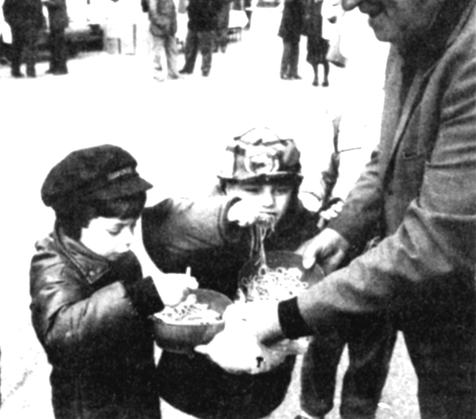 LE ESPRESSIONI DELLA BIGOLADA (5) (1)