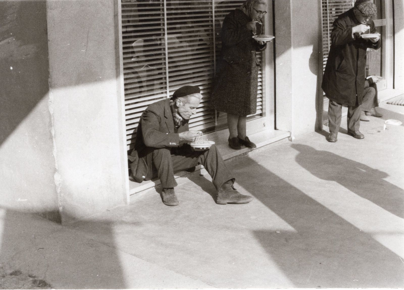 LE ESPRESSIONI DELLA BIGOLADA (6)